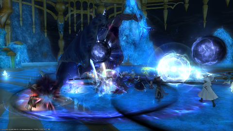 ffxiv_20180310_225022