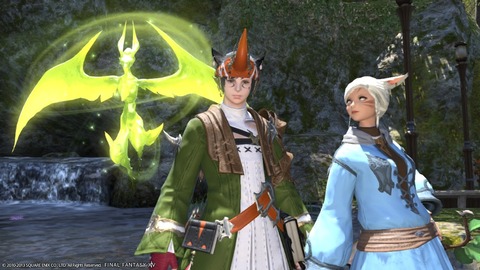 cc62739863c850f3bfe4ef650b4c45e4c896420a