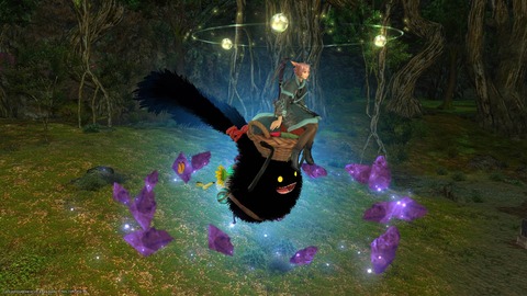 Wao Miqotte 2020_03_26 20_49_19