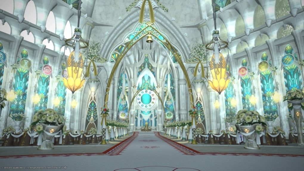 Ff14 ガチゲーマーで有名な後藤真希さん 光の戦士なんじゃないかと話題に えふまと Ff14 ガチゲーマーで有名な後藤真希さん 光の戦士なんじゃないかと話題に えふまと