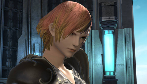 npc-フォルドラ・レム・ルプス-00