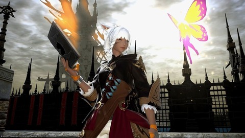 45987c9b7e924712643801604b9aef97636a0ef8