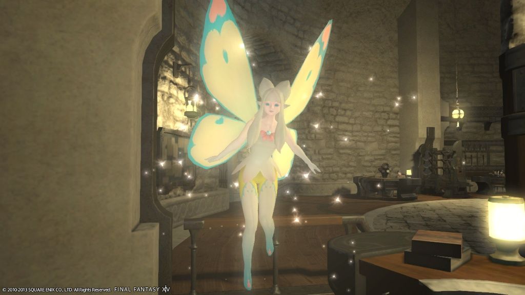 Ff14 ヒーラーとして恥を知れ 回復を妖精任せにして攻撃する学者にマジギレしてるナイトの日記が話題に ゲームをレンタルできるゲーム屋さん
