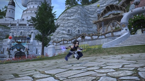 85458d57eab42fe741e22d763f4c9220b8f5d994