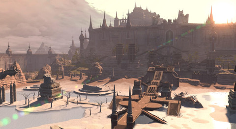 gyrabania_lochs_wind_map_1-1024x560