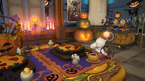 20191025_sm_07_house_small