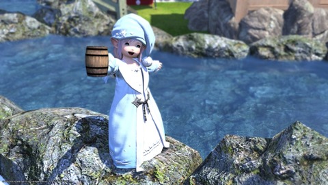 26e6b0c5207dcccc6e8b3046db40faea1e1cecdc