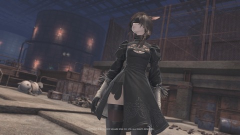 65c335d1ea5c7a9f227c4f4ed3686a48f7dd5c2e