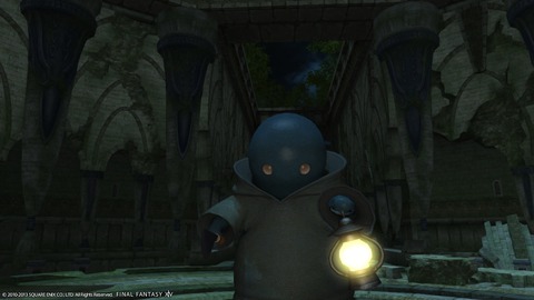 4aea1d916294c035dcf6357011bd83cef6639134