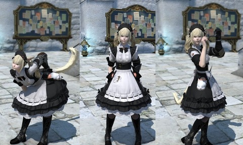 585d3a0abe902fcc673fbe87cfba84238f4f2744