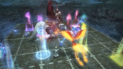 Ff14 お前らbl入れられたことある Ff14情報収集あんてな