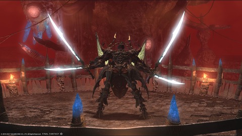 8WUAZNPQa51by5Hnmn0N_w