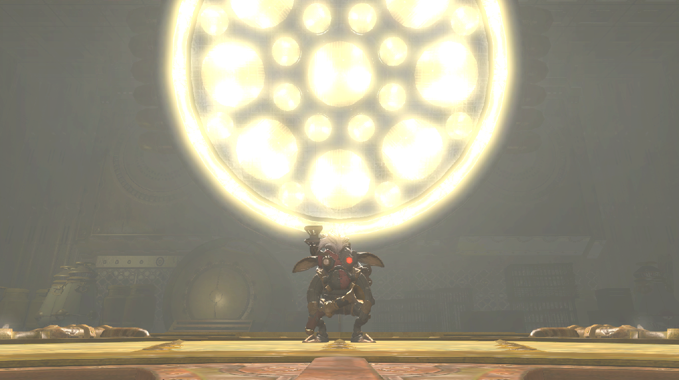Ff14 律動編のネオファウスト先生もかなり強いな えふまと Ff14 律動編のネオファウスト先生もかなり強いな えふまと