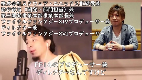 e436f10e