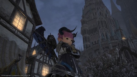 c245f36dee194709bbaf0079022d501f78796713