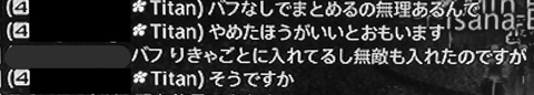 umZfWf4 (1)