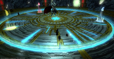 dd2bef4c4e5381cecff50e6580ff991c1c1892ac