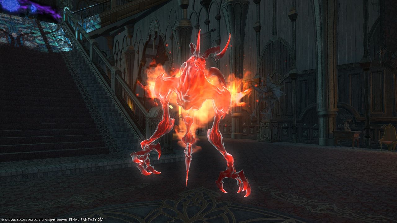 ff14 free trial ff14 free trial