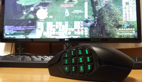 148c5d40a9f9262ee6e830bc53e3ffae