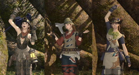 34c87d09df3bd4a04c4b6c997ff4f1e54ea32b74