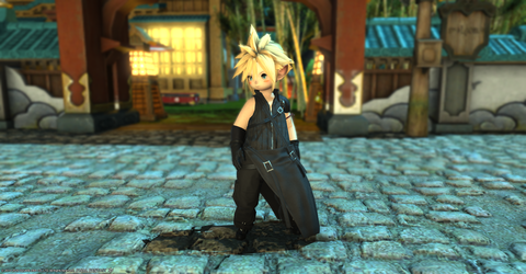 ffxiv_20201001_170923_990