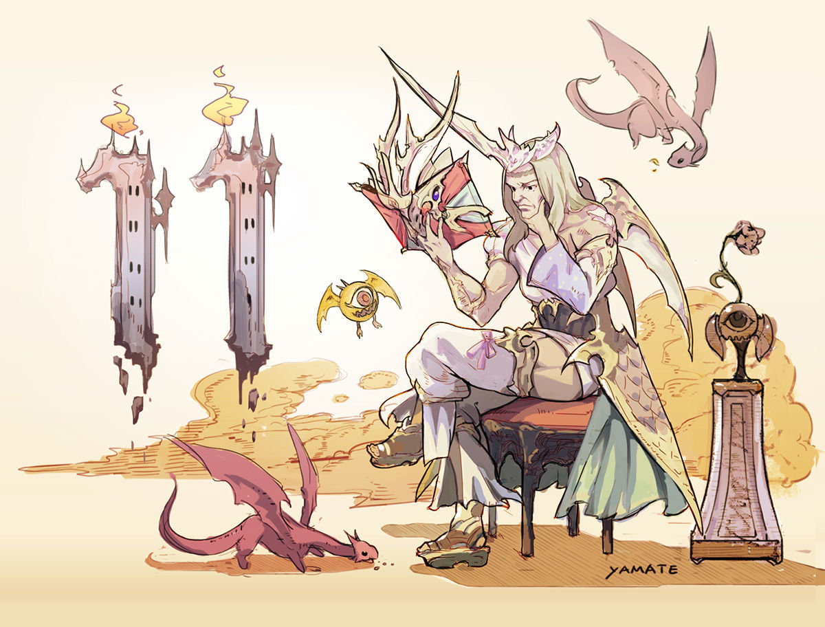 新生ff14 公式カウントダウンイラストの召さんwwwwwww ゲームをレンタルできるゲーム屋さん 新生ff14 公式カウントダウンイラストの召さんwwwwwww ゲームをレンタルできるゲーム屋さん