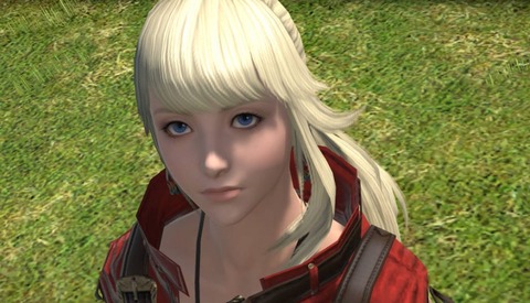 npc-リセ・ヘクスト-01-940x539