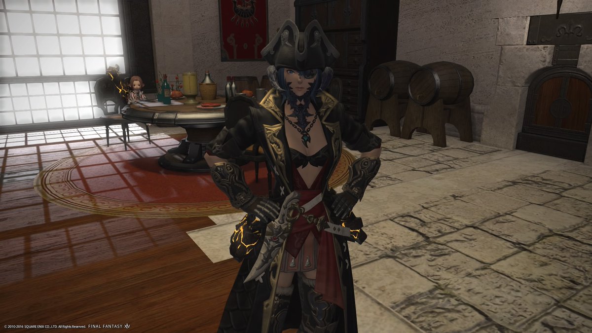 Ff14 冒険者小隊に が欲しいのに全然来てくれない えふまと Ff14 冒険者小隊に が欲しいのに全然来てくれない えふまと