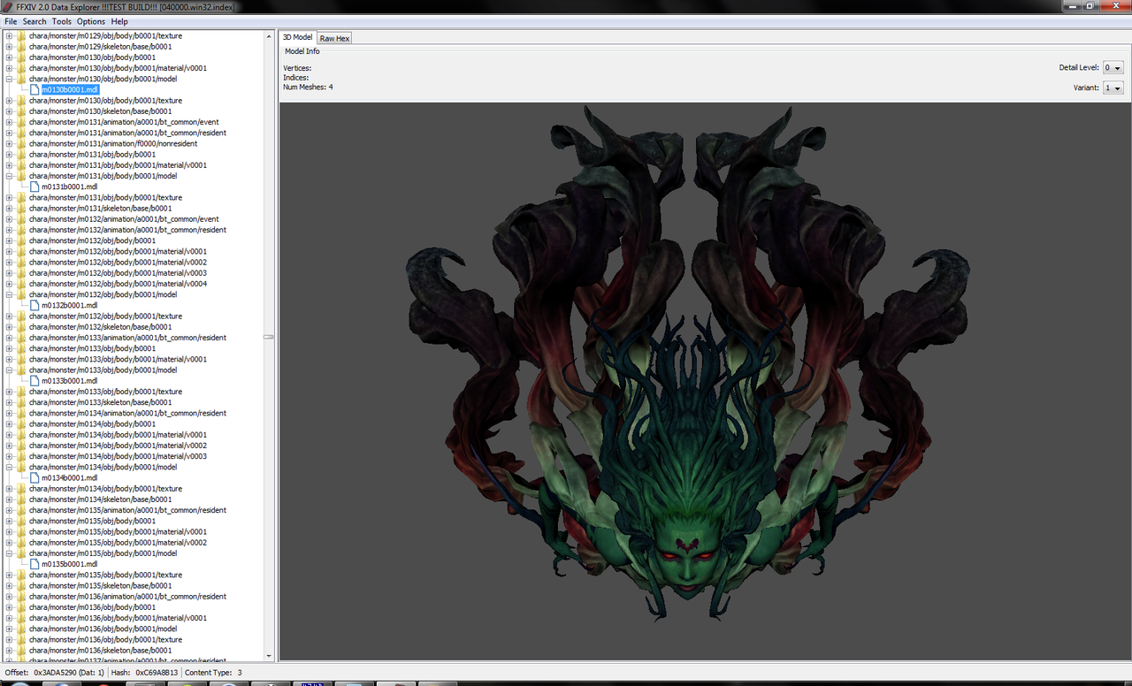 闇の世界 暗闇の雲さん下半身あったのかｗｗｗｗｗ えふまと