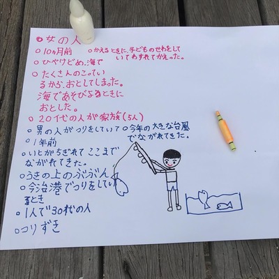 iOS の画像 (5)
