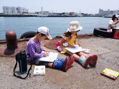 19397121_10213391137883092_8390721092772479185_n