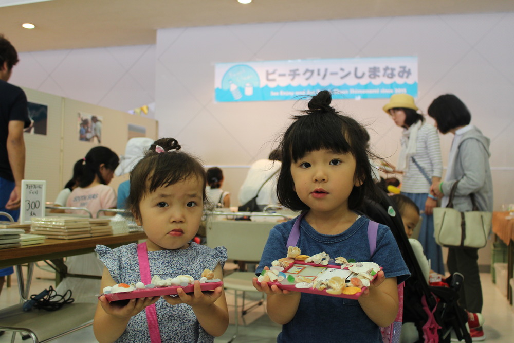 IMG_5743[1]