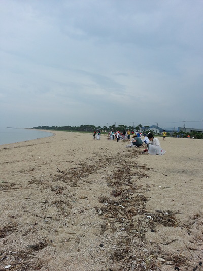 20150625_161423