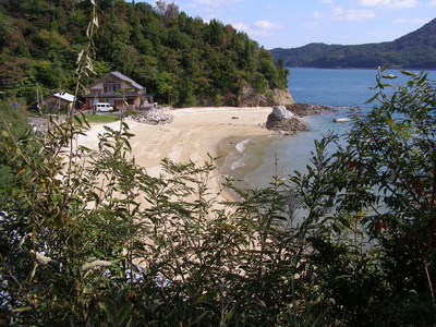 P1010106