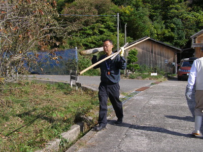 P1010137