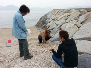20140422_105252