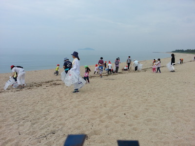 20150625_161218
