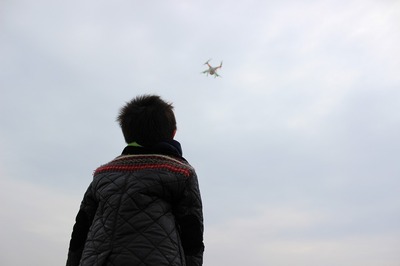 IMG_5737