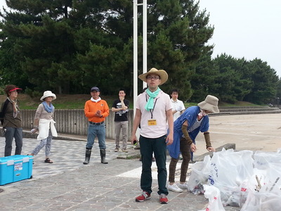 20140626_165701