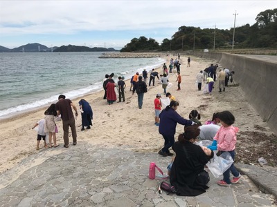 20191020 ぷらなし生活_191021_0015
