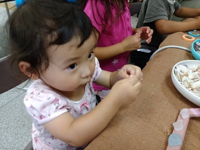 13592656_10209978306484440_3157362842115443475_n