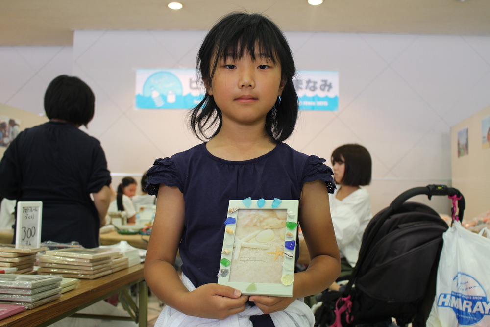 IMG_5742[1]