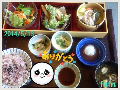 20140513お昼
