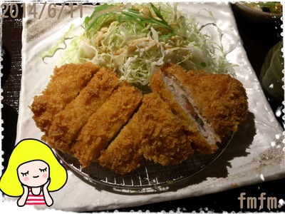 20140611夜②
