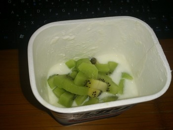 20130611朝