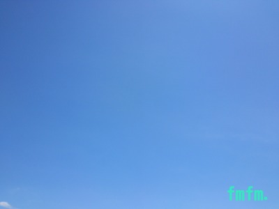 20150826快晴