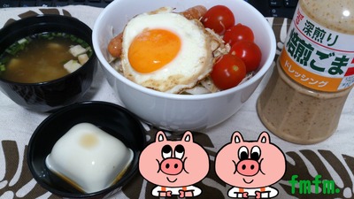 20150809夜