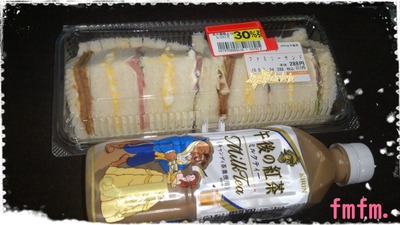 20150509