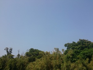 20130524天気