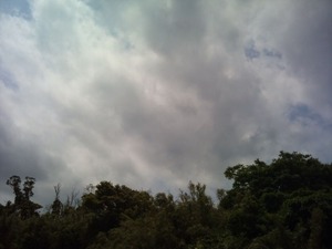 20130502空